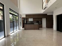 Old Upper Thomson Road (D20), Semi-Detached #575857291